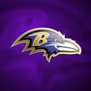 Meet your Posher, Mathew